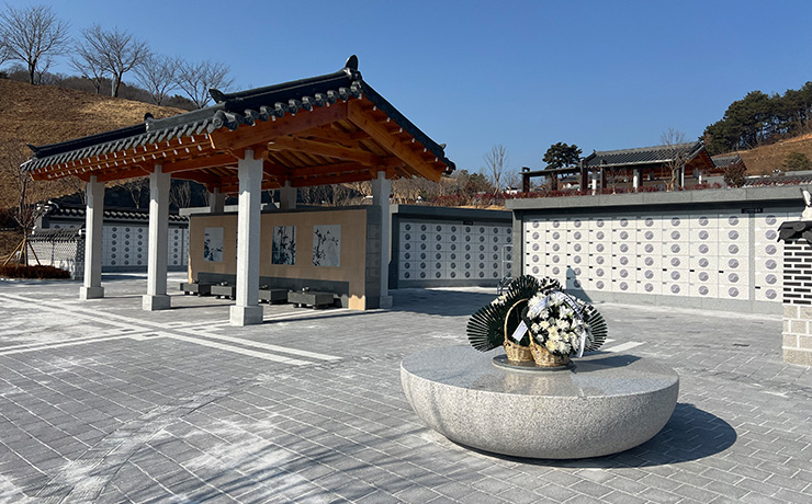 ���������Ա� ������, ����ȣ���� ���� �� ����������..