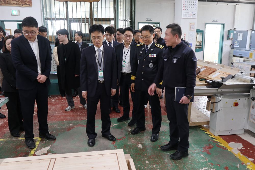 ����������, �����������û ������û ���� ��� �ǽ�