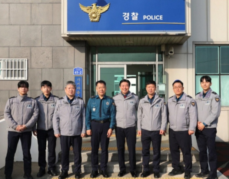 �뱤�� �žȰ�������, ��⡤������ Ÿ�� �� ��������..