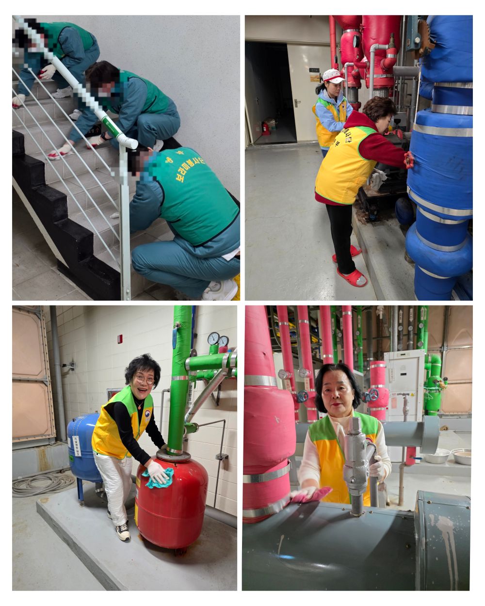 ���� ���α�ġ�� ����̺����, ���ĳ��ο�缾�ͼ� ..